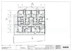 Mandarin Park (D21), Shop House #566766161